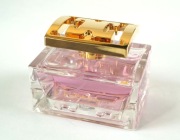 Escada Especially Women Eau de Parfum 75 ml