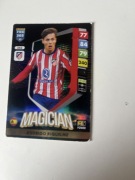 FIFA panini 2025 Rodrigo Riqelme Atletico de Madryt