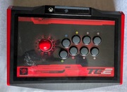 Fightstick Madcatz T.E.2 - wersja Xbox One