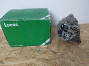 Alternator Ford LRA01171