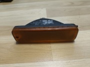 Kierunkowskaz Daewoo Tico 