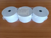 Rolki termiczne 57x100m (3 szt.)