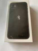 Telefon iPhone 11 max 64 GB