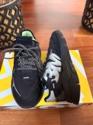 Adidas Nite Jogger 3M rozmiar 39 1/3