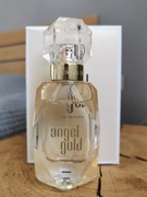 Victoria's Secret Angel Gold 50 ml
