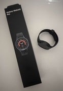 Galaxy Watch 5 Pro