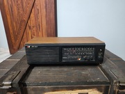 Radio RFT Streletta RR 1301