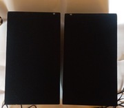 Zestaw głośnikowy UNITRA Tonsil 