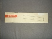 Głośnik komputerowy Soundbar HEANTTV Y-10