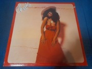 Chaka Khan - Chaka (1978)