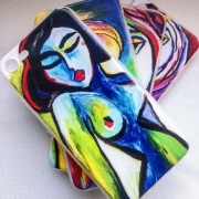 Etui, case iPhone 7/8