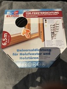 Uszczelka do drzwi Ellen 6,5 m – nowa