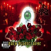 DMG 96 - XXXI: Duch Miłości Gore (2025)