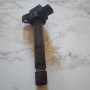 Cewka cewki zapłonowe zapłonowa Honda Accord VII 2.4 2.0 2003-2008