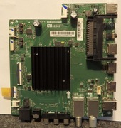 Płyta główna XIAOMI MI  L43M5-5ASP TD.MS6886.793 + moduły 