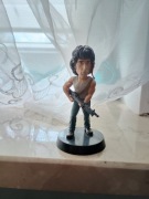 Rambo figurka pierwsza krew