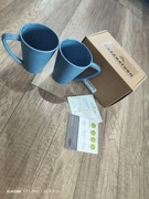 BIO EKOLOGICZNE KUBKI 