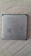 Procesor AMD FX-6300