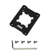 Ramka do procasora AMD AM5 czarny