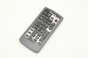 Pilot Panasonic N2QAEC000003 do kamer MiniDV / DVD – oryginalny