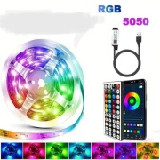 Zestaw diod LED 2 metry
