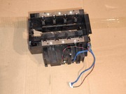 Stacja pomp Ink Supply Station HP Designjet 510 C7769-40233