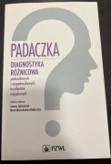 Padaczka Diagnostyka różnicowa padaczkowych i niepadaczkowych incydentów