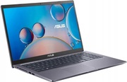 Laptop ASUS X515EA-BQ1222W i3-1115G4/8GB/512GB SSD/UHD/15,6" FHD/W11H