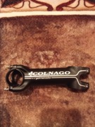 Colnago mostek kierownicy