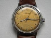 Zegarek Kiefel 17 kamieni 