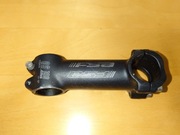 Mostek FSA OS 190, 110mm, 6 stopni 