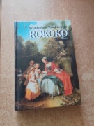 Rokoko Władysław Tomkiewicz 