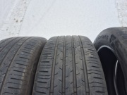 Opony Hyundaj Tucson 235 55 18