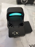 kolimator Victoptics V3 1x17x26 