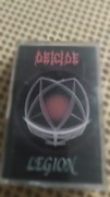 Deicide - Legion