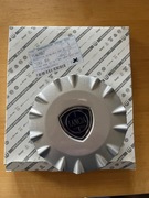 Lancia dekiel alufelgi NOWY 