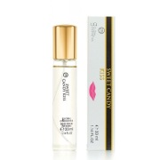 SWEET CANDY KISS  ("Perfumetka 33ml")