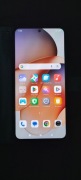 Xiaomi Redmi Note 12