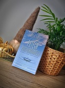 Książka Potęga podświadomości Murphy Joseph