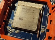 Procesor AMD Phenom II X4 955 Black Edition - HDZ955FBK4DGI