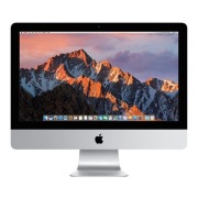 Apple iMac 21.5. i5 2.3GHz/8GB/1TB HDD/Intel Iris