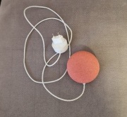 Google Nest mini 