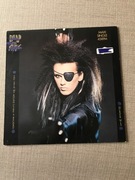Dead Or Alive - You Spin Me Round(Like A Rec.) Murder Mix. Vinyl,Maxi.