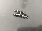 Gniazdo ładowania SIM  | Xiaomi Redmi Note 13 Pro 5G  