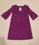 na Święta elegancka sukienka rozm. 36