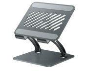 STOJAK NA TABLET PRZENOŚNY ,SKŁADANY ,REGULOWANY UCHWYT NA TABLET 