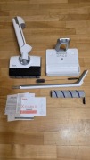 Odkurzacz pionowy Tefal X-Clean 10