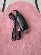 Ładowarka AEP Novritsch 