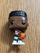 Stranger Things Kinder Joy Funko Pop figurka Lucas Sinclair VC273