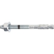 Kotwa rozprężna R-XPT, stal ocynkowana 50szt